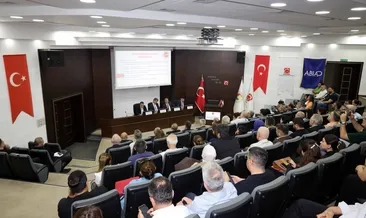 Vergi denetiminde dijital dönüşüm: İŞKUR teşvikleri masaya yatırıldı!