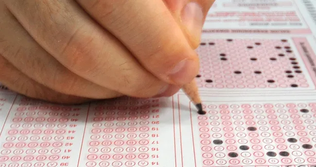 KPSS sorularının sızdırılması davası