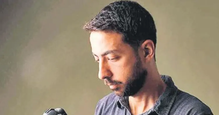 TRT muhabiri şehit edildi