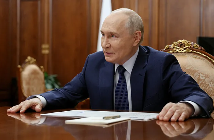 1790667638263.jpg Putin’den Rus ordusuna yeni takviye: Asker sayısı 15 bin 500 artırıldı