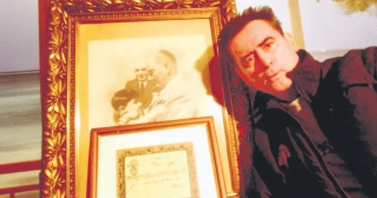 En kıymetli 29 Ekim mesajı