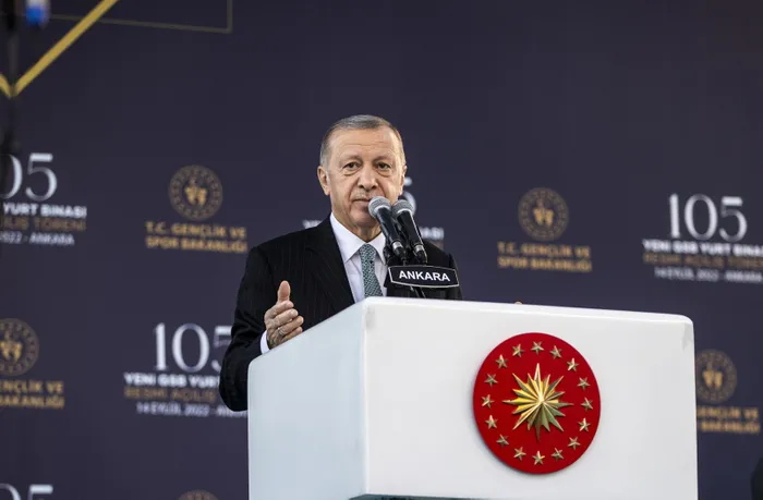 son-dakika-haberi-baskan-erdogandan-ermenistanin-provokasyonlarina-tepki-bu-tutumun-elbette-sonuclari-olacakti-1663179295188.jpg