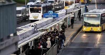 30 AĞUSTOS TOPLU TAŞIMA ÜCRETSİZ Mİ 2023? Ankara, İzmir, İstanbul’da Zafer Bayramı 30 Ağustos bugün toplu taşıma ücretsiz mi, metrobüs, metro, Marmaray, otobüs bedava mı?