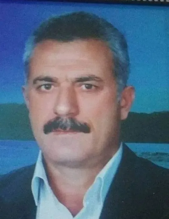 Anne ve babasını bıçaklayarak katleden cani evlat Emre Kaan Aktaş için karar verildi!