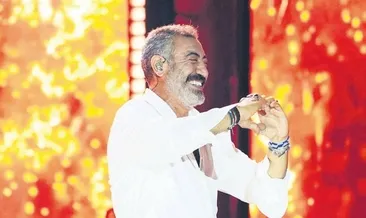 Hakan Altun söyledi Gaziantep eşlik etti