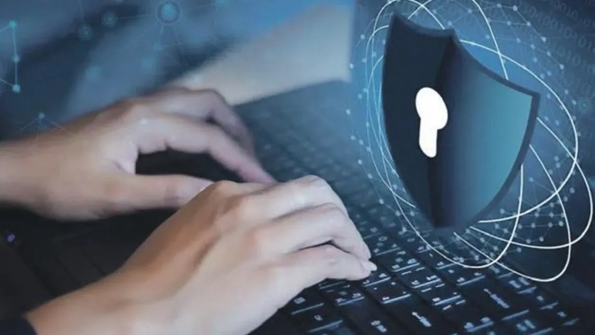 Onlarca kişi dolandırıldı – Ekonomi Haberleri Onlarca kişi dolandırıldı – Ekonomi Haberleri