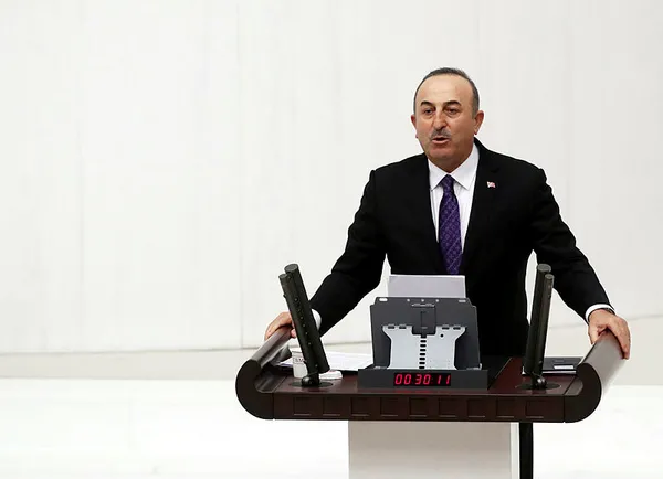 son-dakika-ermenistan-ile-yapilacak-normallesme-gorusmelerinde-ozel-temsilci-serdar-kilic-olacak-1639592779680.jpg Son dakika: Ermenistan ile yapılacak normalleşme görüşmelerinde özel temsilci Serdar Kılıç olacak