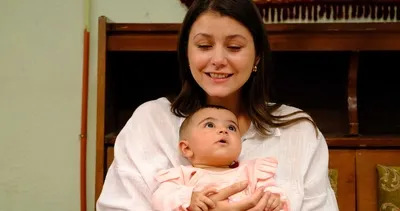 Gönül Dağı 180. bölüm izle! Taner geri döndü! TRT 1 Gönül Dağı son bölüm izle tek parça