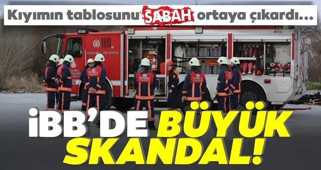 Istanbul Da Kiyimin Tablosunu Sabah Ortaya Cikardi Sendika Degistirmeyen Suruluyor Son Dakika Haberler