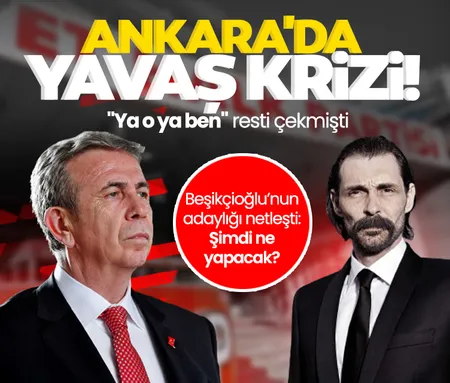 chp-etimesgut-adayi-erdal-besikcioglunun-imam-hatip-hazimsizligi-skandal-sozler-sarf-etti-1705074934254.jpg
