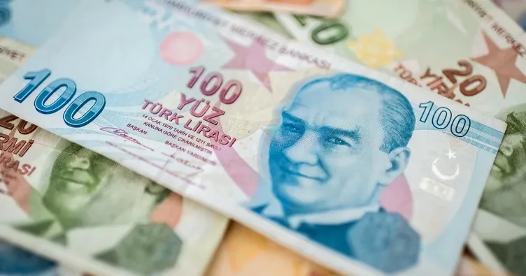 EMEKLİ ZAMMI HESAPLAMA: 5 aylık enflasyona göre hesaplandı! 2026 Ocak en düşük emekli maaşı kaç TL olacak?