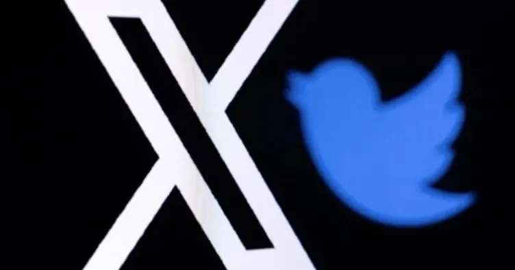 ABD’de gündem X’in yeni özelliği: Trump destekçisi hesapların konumu şaşkına çevirdi