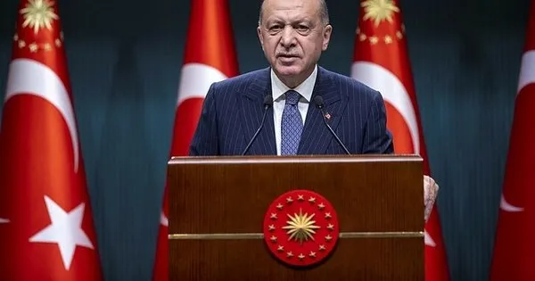 kabine toplantisi canli izle a haber canli izle ekrani ile cumhurbaskani erdogan kabine toplantisi kararlari ve sonuclarini duyuracak son dakika spor haberleri kabine toplantisi canli izle a haber canli izle ekrani ile cumhurbaskani erdogan kabine toplantisi kararlari ve sonuclarini duyuracak son dakika spor haberleri