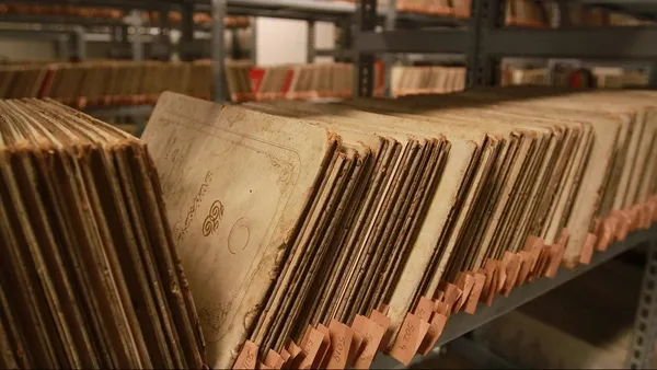 Son dakika | Türkiye tarihi iftiraya geçit vermeyecek! Soykırım yalanına net cevap: Arkasındaki oyuncuları biliyoruz