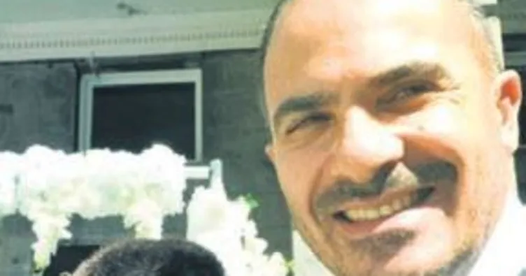 Otel enkazında oğlu Aras’ı kaybetti, kendi kurtuldu: Duvarla konuştum, dayan diye yalvardım