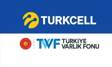 Bakan Berat Albayrak’tan Türkiye Varlık Fonu ve Turkcell ortaklığına ilişkin açıklama