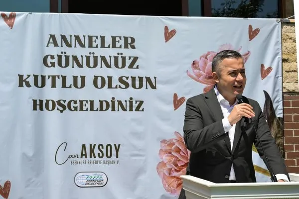 esenyurtlu-anneler-anneler-gununde-eglenceye-doydu-1746983495315.jpg
