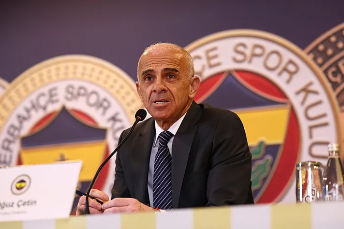 oguz-cetinden-marco-asensio-ve-transfer-sozleri-1787091659030.jpeg