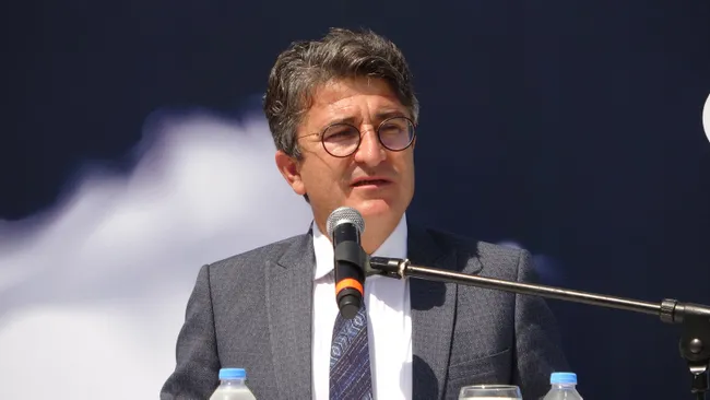 turkiyeden-dev-proje-o-ozelligiyle-dunyada-bir-ilk-olacak-1624862020264.jpg Gökçeada'da enerji depolama tesisi kurulacak! Dev projeyle bir ilke imza atılacak - 1