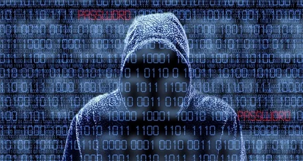 siberaydan-kritik-uyari-deepfake-magduru-olmamak-icin-bunlara-dikkat-edin-1737029910947.jpg