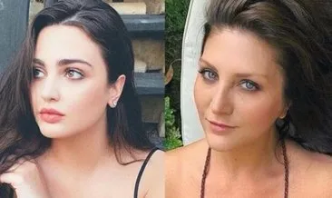 hakan ural kimdir guncel hakan ural haberleri