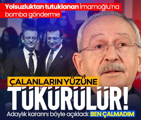 chp-kurultayi-icin-ikinci-aday-belli-oldu-iste-ozgur-ozelin-6-nisandaki-rakibi-1743778902797.jpg