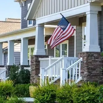 ABD’de mortgage başvuruları düşüşünü sürdürdü