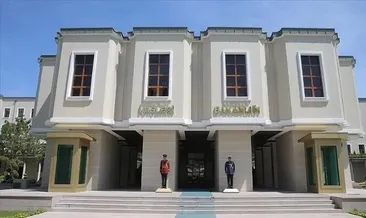 İçişleri Bakanlığı duyurdu: Şanlıurfa’da suç örgütlerine finansman sağladığı tespit edilen 7 şüpheli yakalandı