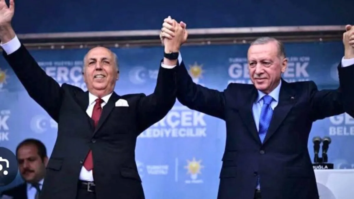 Başkan Erdoğan, AK Parti Muğla İl Kongresine katılacak Başkan Erdoğan, AK Parti Muğla İl Kongresine katılacak