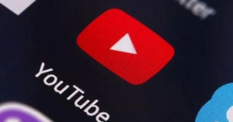 SON DAKİKA: Youtube Something went wrong hatası nedir? Youtube’a neden girilmiyor, ne zaman düzelecek?