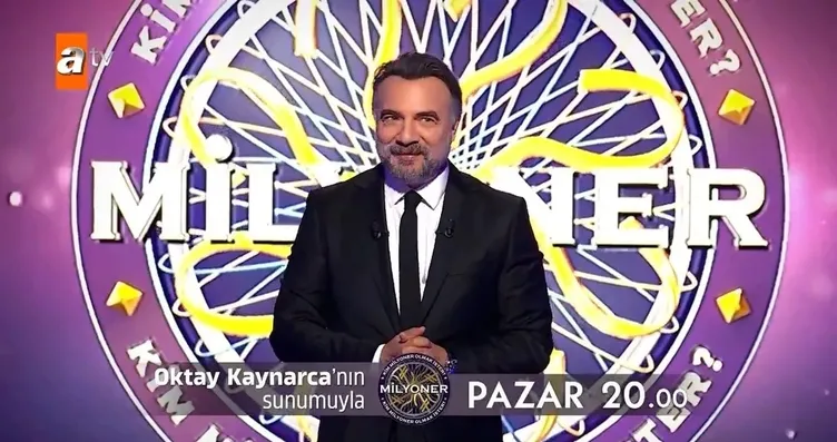 Hangisi Türkiye’de yaşayan on bacaklı bir eklem...