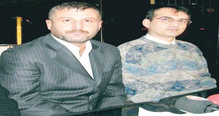azer bulbul un ozel fotograf albumu