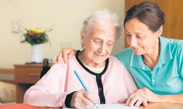 Yabancı vasiye işlem kolaylığı