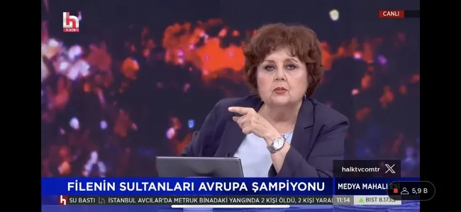 halk-tvde-ic-savas-provokasyonu-canli-yayinda-skandal-sozler-1693820136783.jpg Halk TV’de iç savaş provokasyonu: Canlı yayında skandal sözler!