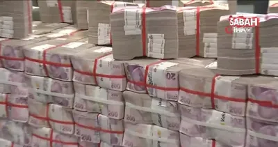 İşte talihlisini bekleyen 70 milyon