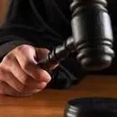 2. Ergenekon davasında 56 sanığın yargılanmasına başlandı