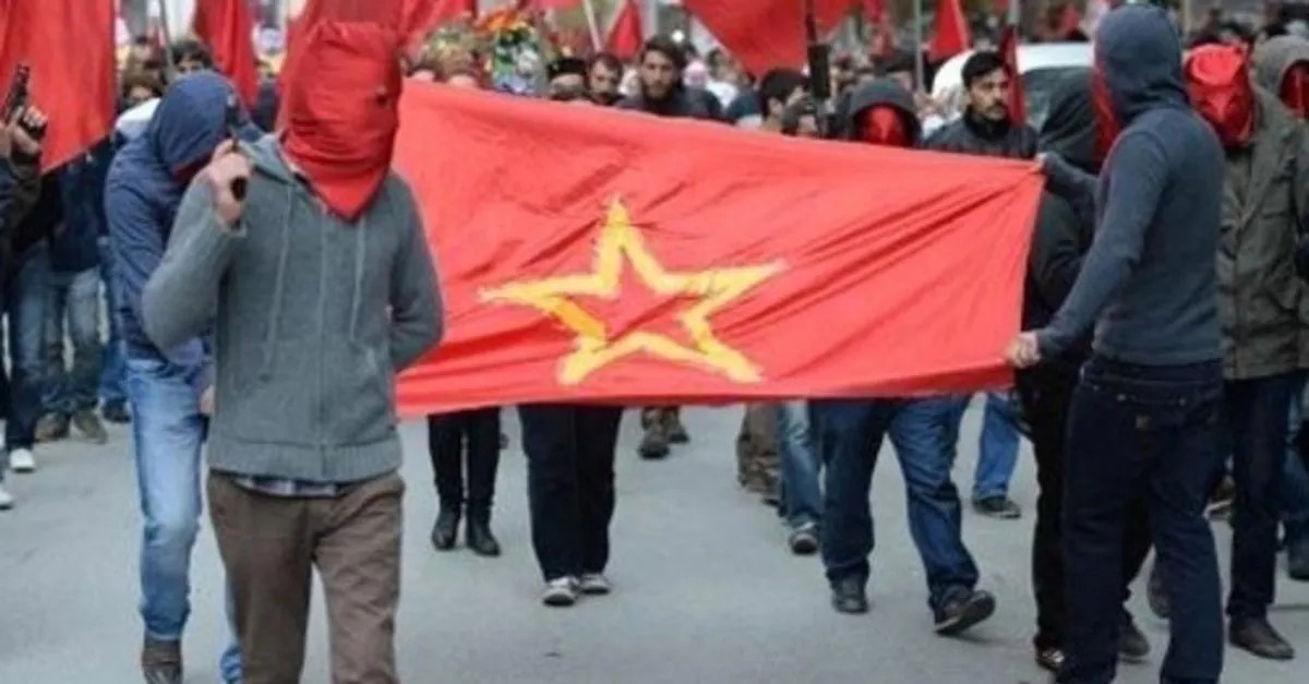 dhkp c li saniktan soke eden ifade