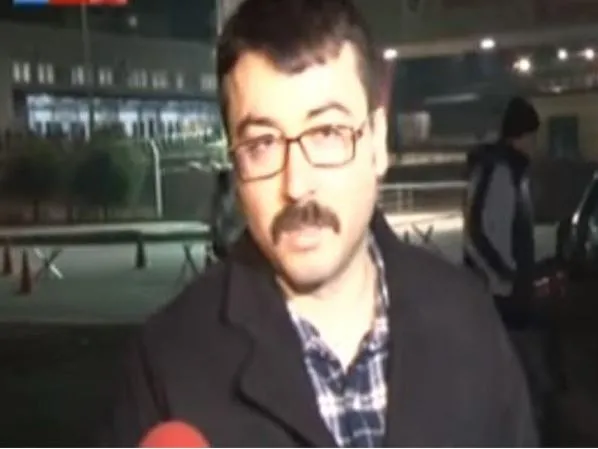 turkiyenin-istedigi-iade-listesinde-10-kritik-isim-daha-desifre-oldu-balyoz-kuryesi-dink-perdeleyicisi-ve-nato-1781942214037.jpg