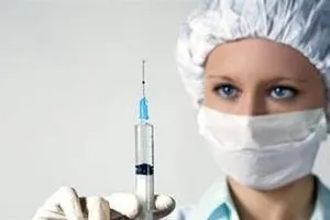 Zatürre tedavisinde koruyucu aşı önemli