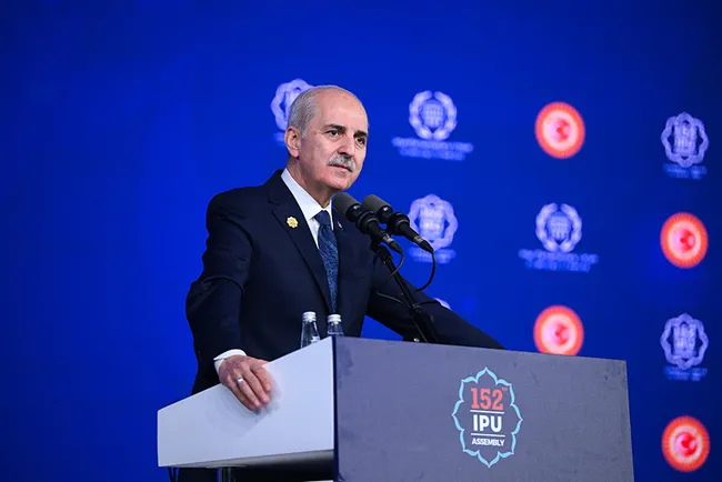 tbmm-baskani-kurtulmus-dunyanin-yeni-bir-cikisa-ihtiyaci-vardir-1776625644323.jpeg TBMM Başkanı Kurtulmuş: