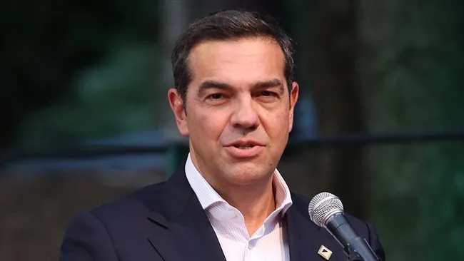 yunanistanda-yeni-donem-aleksis-cipras-yeni-parti-kurdu-1779829520141.jpg Yunanistan'da yeni dönem: Aleksis Çipras yeni parti kurdu