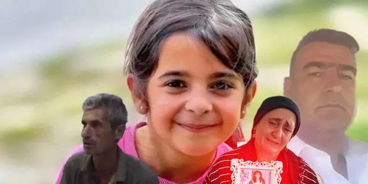 Narin Güran neden öldürüldü? Nevzat’ın avukatı Benim iddiam şu diyerek anlattı!