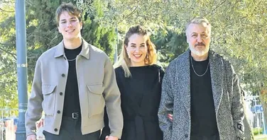 Bayram, ortak değerlerde buluştuğumuz bir iyilik molası