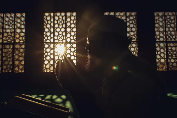 Mevlid Kandili’nin önemi nedir? Mevlid Kandili anlamı ve önemi