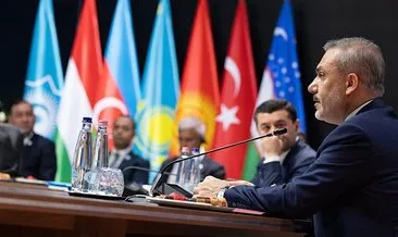 Barışın zemini İstanbul’da hazırlanıyor #istanbul
