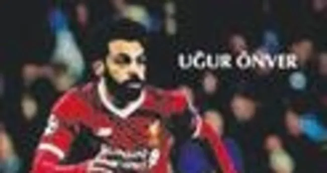 Salah In Hayati Kitap Oldu Spor Haberleri