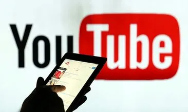Google, YouTube’tan elde ettiği geliri açıkladı