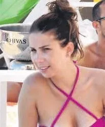 Magazin gündeminden başlıklar