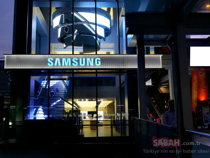 Samsung kullanıcıları bu özelliği bekliyordu! Sonunda geliyor
