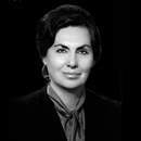 Doç. Dr. Bahriye Üçok öldü